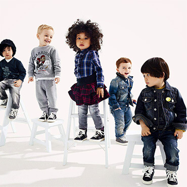 kids_clothes.html